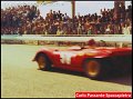 58 Ferrari Dino 206 S P.Lo Piccolo - S.Calascibetta (25)
